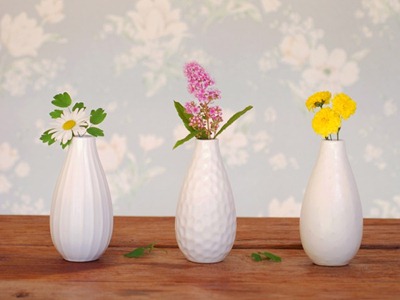 [bud-vases-flowers%255B4%255D.jpg]