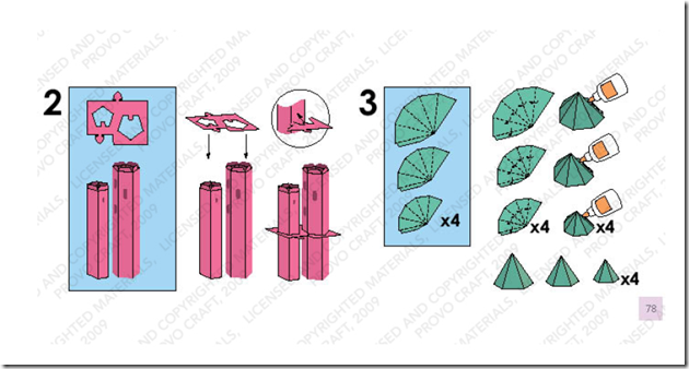 [image_thumb%255B11%255D%255B2%255D.png]