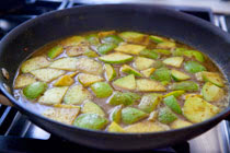curry-apple-5.jpg