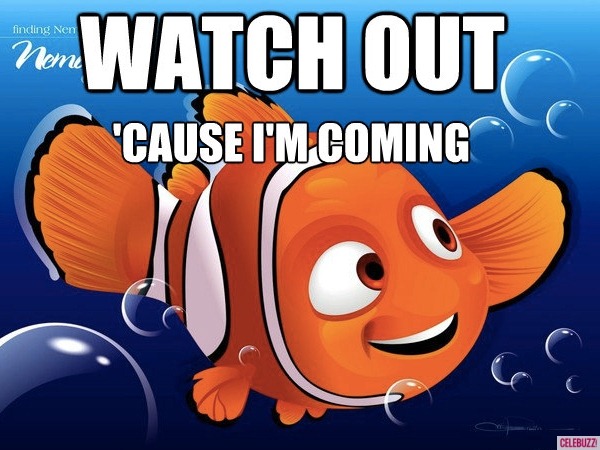 [Blizzard-Nemo1-600x450%255B3%255D.jpg]