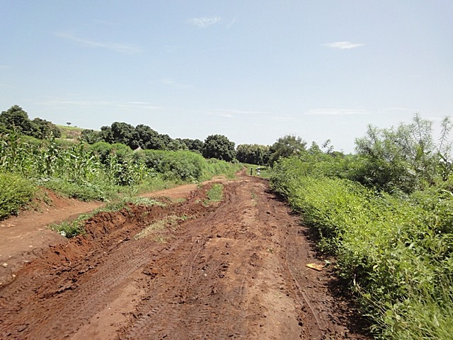 [Juba-Yei-Sudo---Aba-Congo-Julho-2011%255B15%255D.jpg]