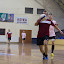 falusi teremfoci 201215.jpg