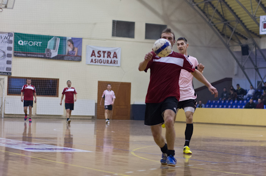 falusi teremfoci 201215.jpg
