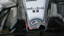 HD Wallpapers 2004 Formula 1 Grand Prix of Germany