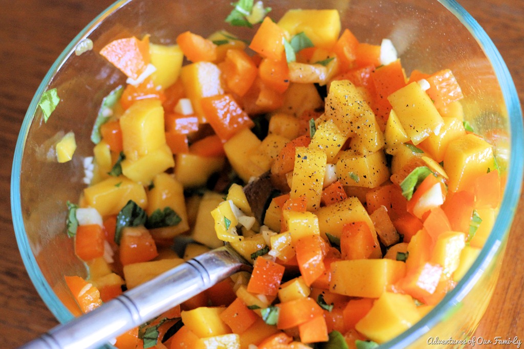 [mango_and_pepper_mixture%255B9%255D.jpg]