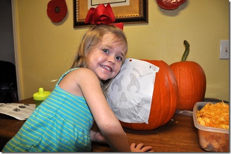 halloween pumpkins 103112 (3)