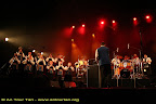 Cyber Fest-Noz 9 au Zenith de Paris
