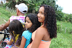 Carnaval_Nova_Olinda_MA_2011 029.jpg