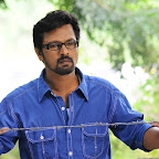 Muran Movie Stills - up
