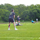 P1000042.jpg