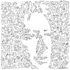 240-alain-bashung-1200.jpg