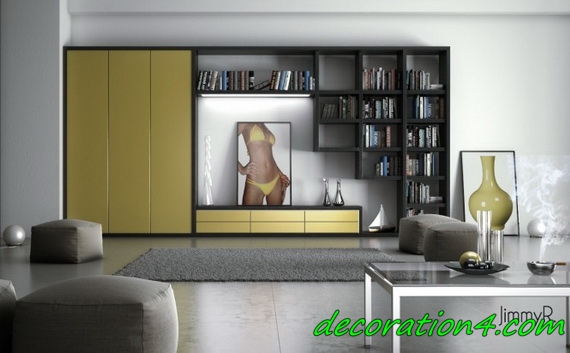 Living Room Ideas 2013 Living Room Colors 2013