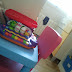 2012-02-29 14.14.11.jpg