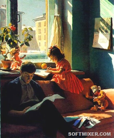 [artlib_gallery-16985-b%25282%2529%255B7%255D.jpg]