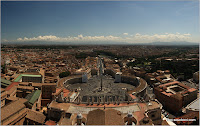 2011_06_10 Italy-Rome pan 20.jpg Photo