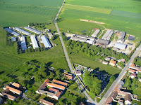 Dolni_Bukovsko_045.JPG