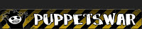 puppetswar_logo.jpg