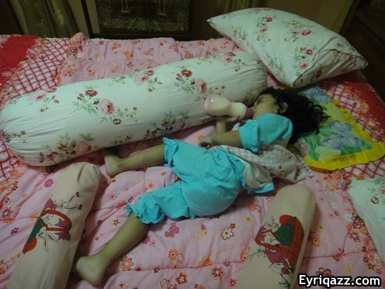 [AlisyadiKelantan23.jpg]