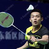 China Open 2011 - Best Of - 111125-2105-rsch0609.jpg
