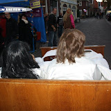 IMG_8478.jpg