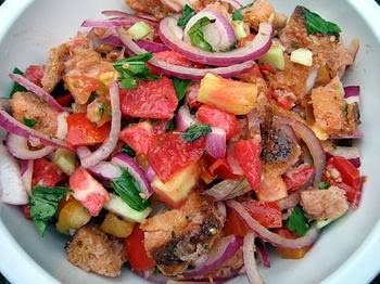 [panzanella-thumb2.jpg]