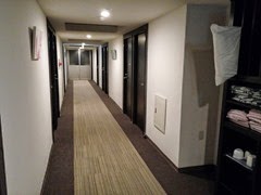 20141205_202548 20141205_202548