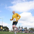 If you are interested in purchasing any of these finish line photos as a high resolution file (£5 per image) please contact chrisburns@image-ecosse.co.uk. 100508 PH 10K 2010 223.jpg