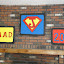 DSC01797.JPG