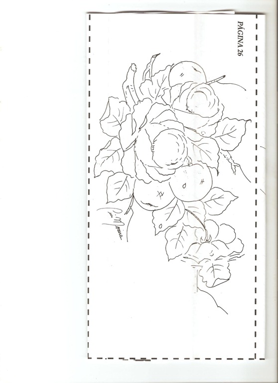 [pintura%2520em%2520tecido%2520especial%2520com%2520Lu%25C3%25ADs%2520Moreira%2520045%255B3%255D.jpg]