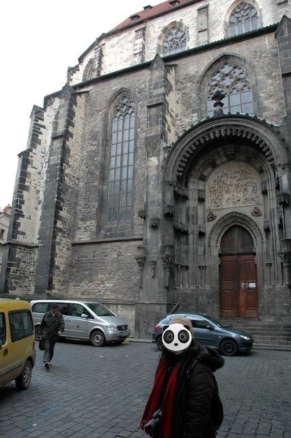 20080321Czech221.jpg