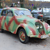 DSC_0242.JPG
