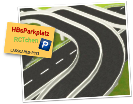HBsParkplatz1 (RCTchen) lassoares-rct3