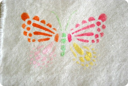 yarnbasket10