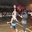 DSC02394 (800x600).jpg
