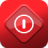 OnGuard Mobile Monitoring mobile app icon