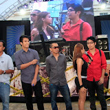 axe anarchy raid manila philippines (77).JPG