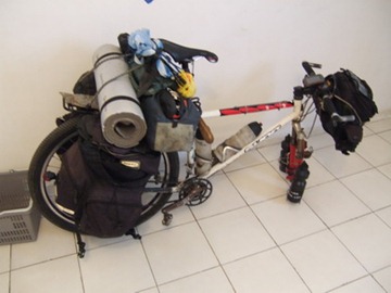 [DSCF8462%255B6%255D.jpg]