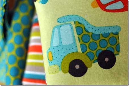 baby boy bedding peak hour (62)