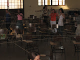 Cópia de arealva barbante6.JPG