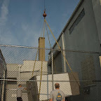 0808_CCCchiller_077.jpg