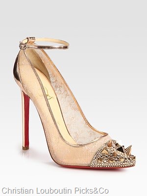[Picks%2520%2526%2520Co%2520Crystal%2520Stud-Embellished%2520Lace%2520and%2520Metallic%2520Leather%2520Pumps%255B24%255D.jpg]