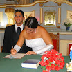 154 Casamento de Bolivar e Juliana.JPG
