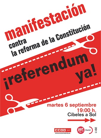 [mani60911%255B4%255D.jpg]