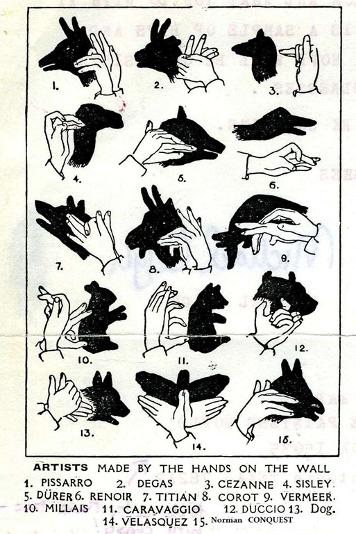 [artists%2520hands%255B3%255D.jpg]