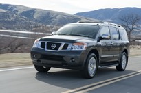Nissan-Armada-3 Nissan-Armada-3