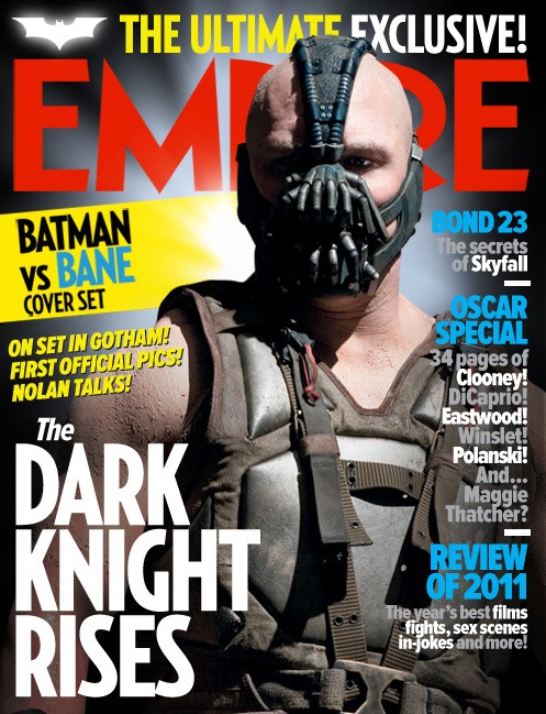 TDKR Empire 02