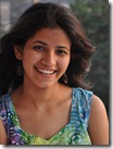 Pragya Mishra