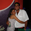 HotKissXango-033.jpg
