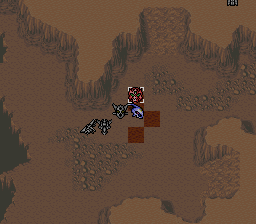 [WGF0.982712.png]