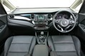 Kia-Carens-UK-5